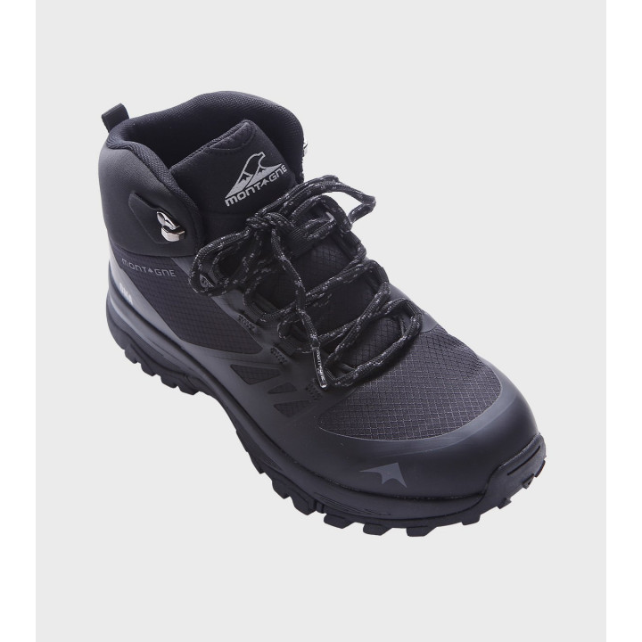 Botas de hombre Ona
