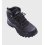 Botas de hombre Ona