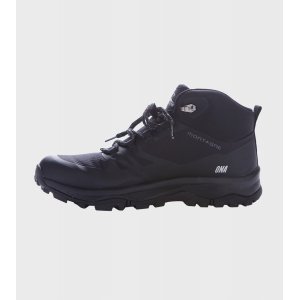 Botas de hombre Ona