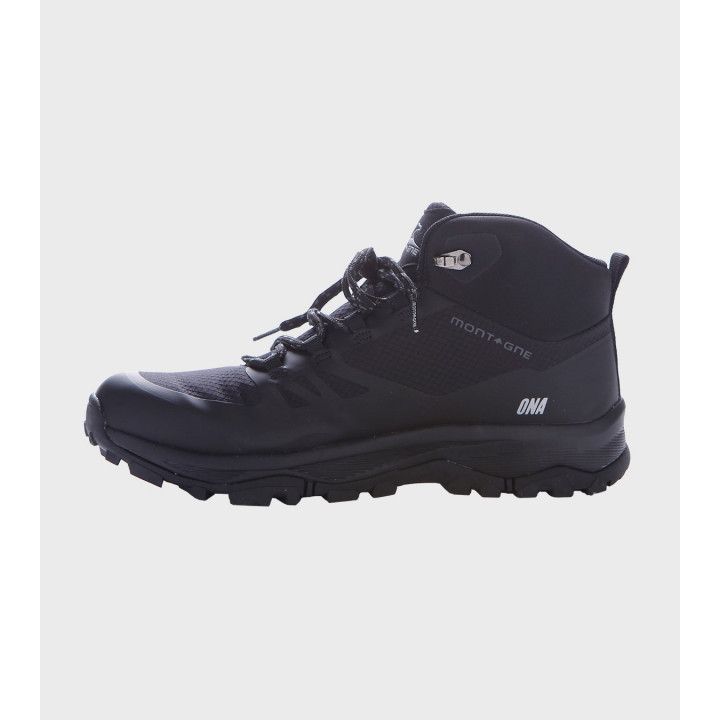 Botas de hombre Ona