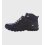 Botas de hombre Ona