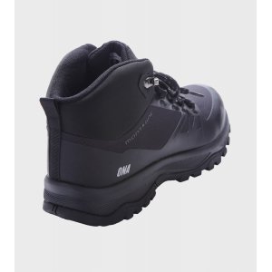 Botas de hombre Ona