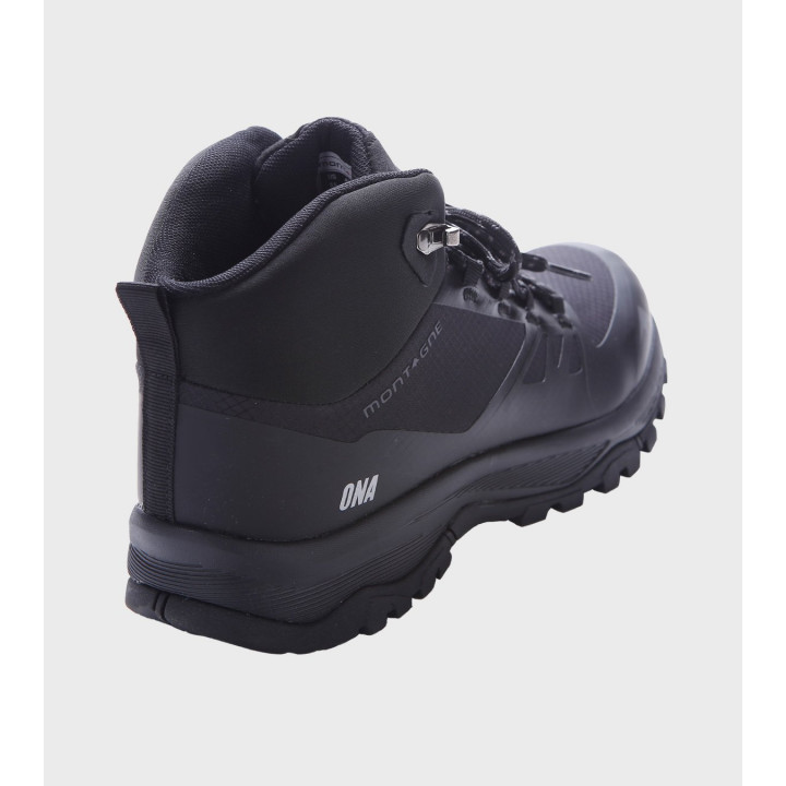 Botas de hombre Ona