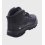 Botas de hombre Ona