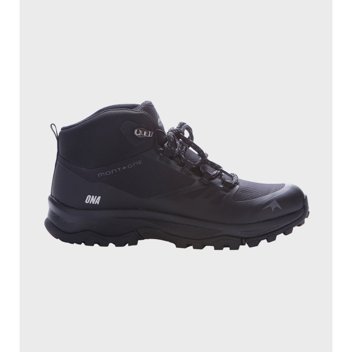 Botas de hombre Ona