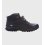 Botas de hombre Ona