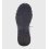 Botas de hombre Ona