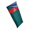 Afrika sleeping bag