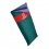 Afrika sleeping bag