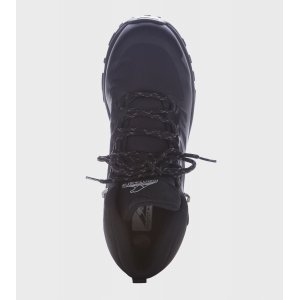 Botas de hombre Ona