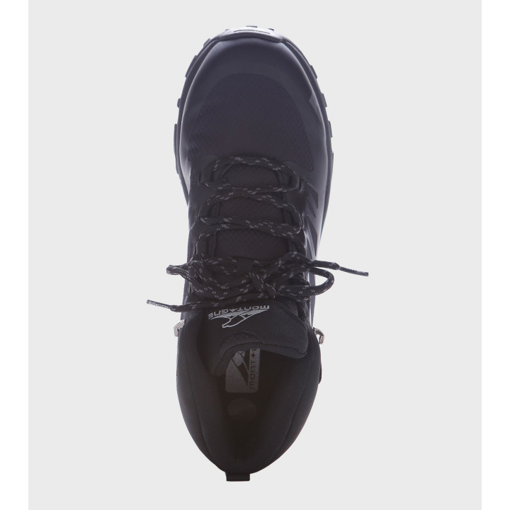Botas de hombre Ona