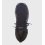 Botas de hombre Ona