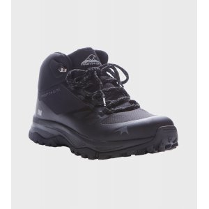 Botas de hombre Ona