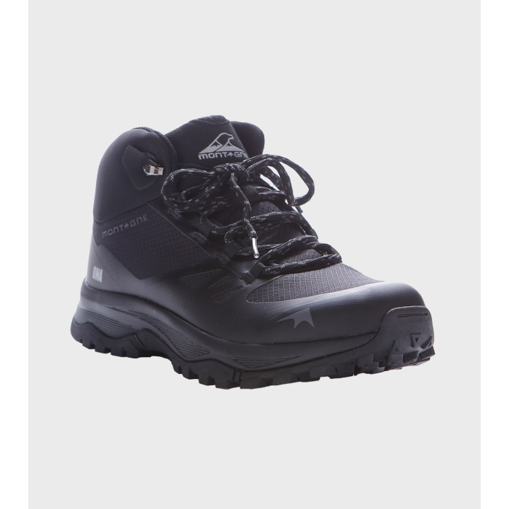 Botas de hombre Ona