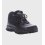 Botas de hombre Ona