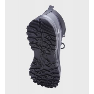 Botas de hombre Ona