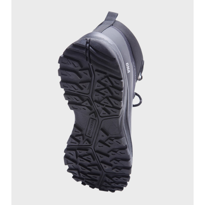 Botas de hombre Ona