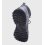 Botas de hombre Ona