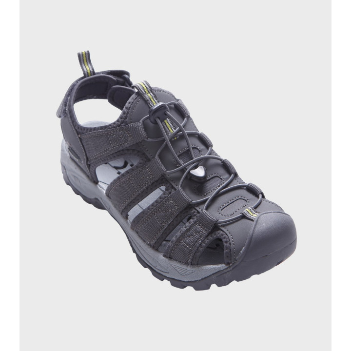Sandalias de hombre Hydro TK