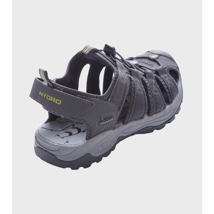 Sandalias de hombre Hydro TK