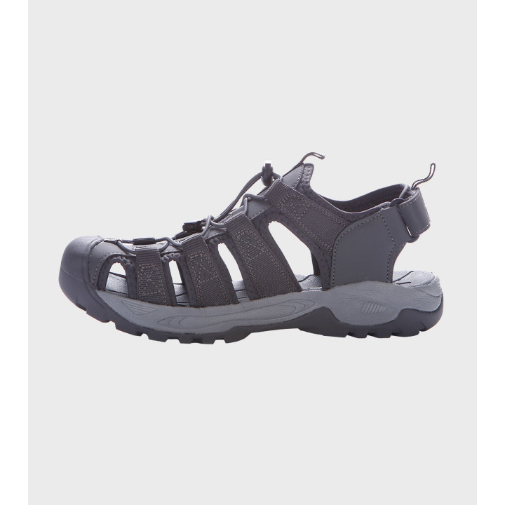 Sandalias de hombre Hydro TK