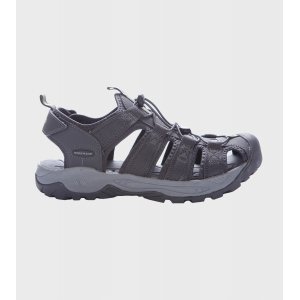 Sandalias de hombre Hydro TK