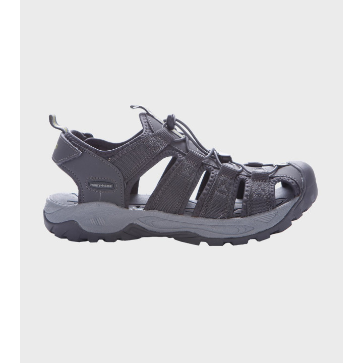 Sandalias de hombre Hydro TK