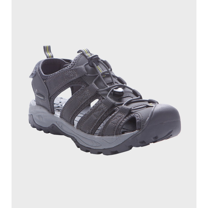 Sandalias de hombre Hydro TK