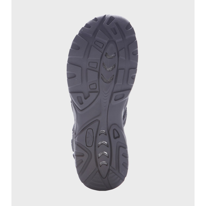 Sandalias de hombre Hydro TK
