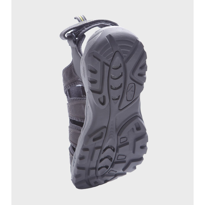 Sandalias de hombre Hydro TK