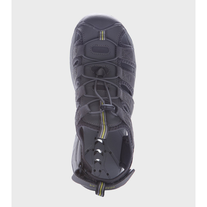 Sandalias de hombre Hydro TK