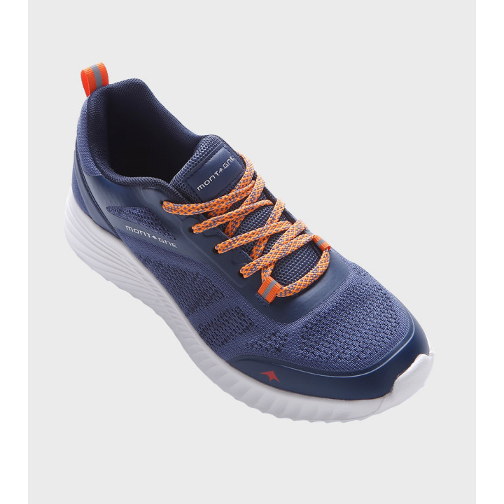 Zapatillas de hombre Impulse V4