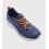 Zapatillas de hombre Impulse V4