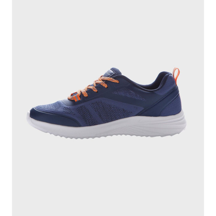 Zapatillas de hombre Impulse V4