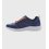 Zapatillas de hombre Impulse V4