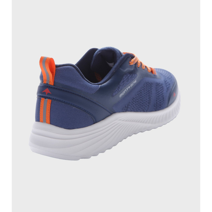 Zapatillas de hombre Impulse V4