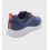 Zapatillas de hombre Impulse V4