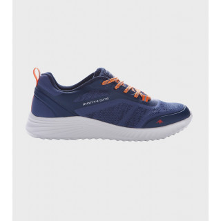 Zapatillas de hombre Impulse V4