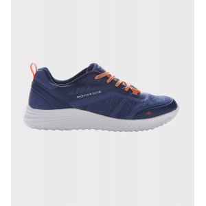 Zapatillas de hombre Impulse V4