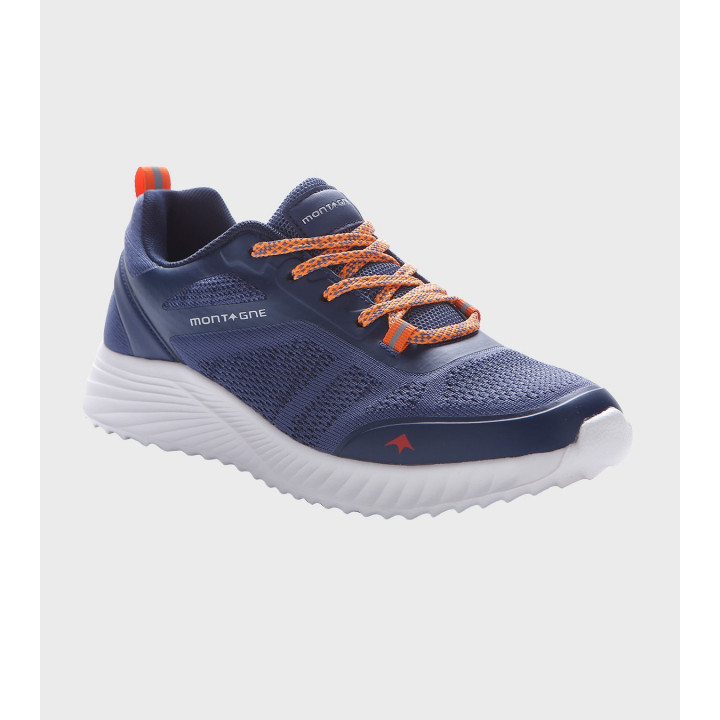 Zapatillas de hombre Impulse V4