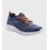 Zapatillas de hombre Impulse V4