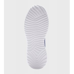 Zapatillas de hombre Impulse V4