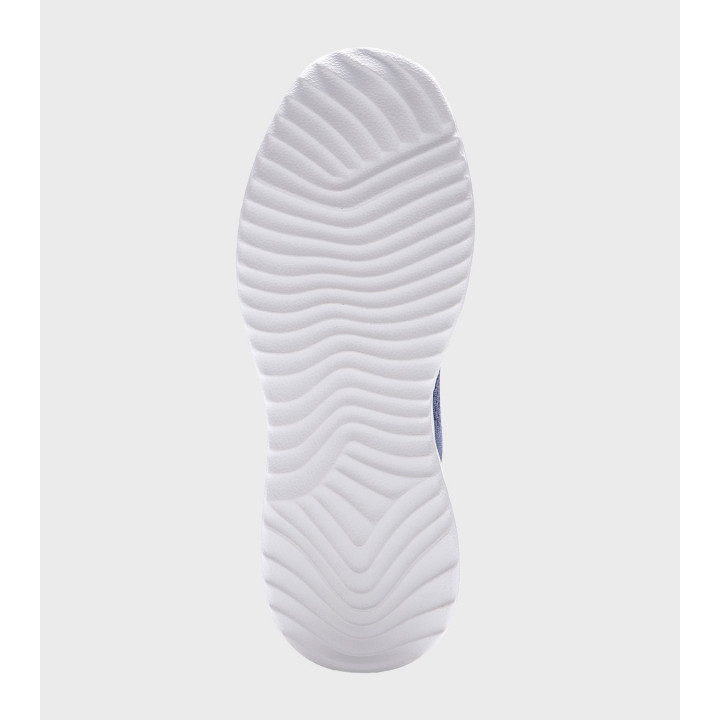 Zapatillas de hombre Impulse V4