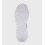 Zapatillas de hombre Impulse V4
