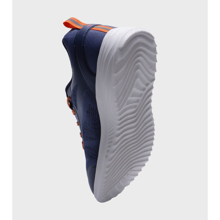 Zapatillas de hombre Impulse V4