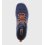 Zapatillas de hombre Impulse V4