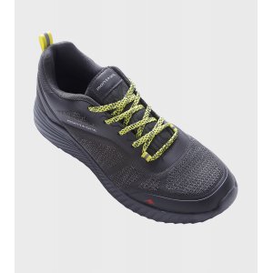 Zapatillas de hombre Impulse V4