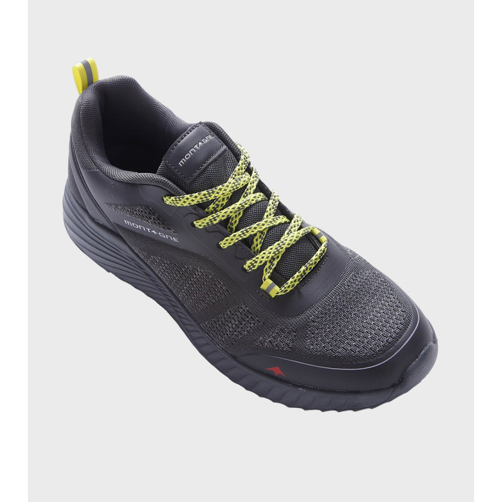 Zapatillas de hombre Impulse V4