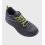 Zapatillas de hombre Impulse V4