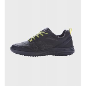 Zapatillas de hombre Impulse V4